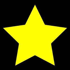 Meet your Posher, Chance